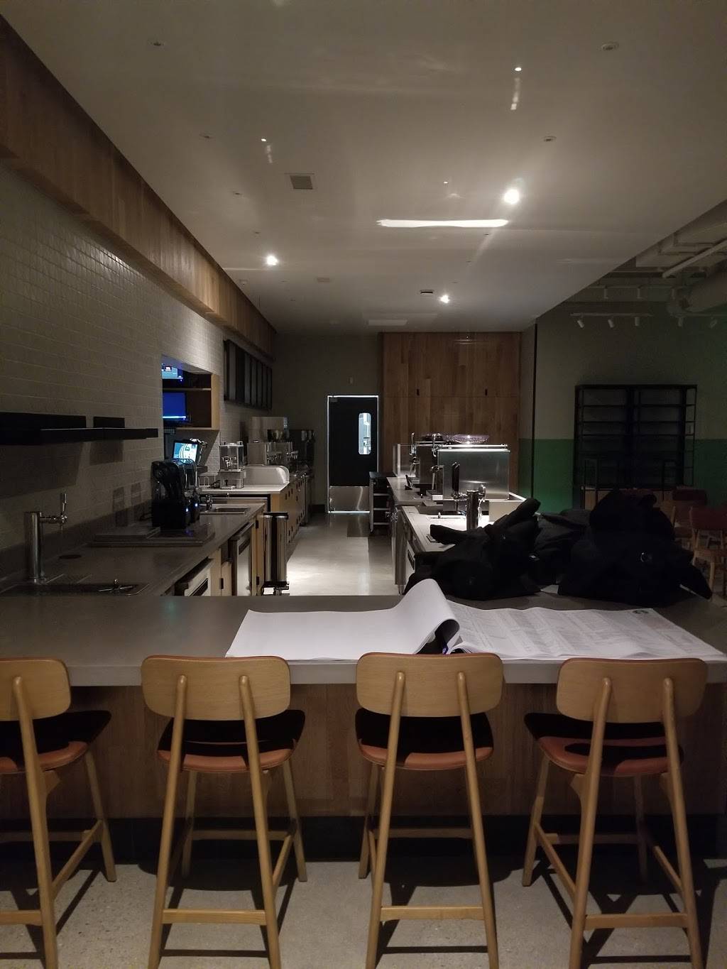 Starbucks | cafe | 10735 Broadway, Crown Point, IN 46307, USA | 2196639119 OR +1 219-663-9119