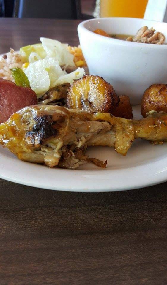 El Bohio Restaurant | restaurant | 1127 Harry Wurzbach Rd, San Antonio, TX 78209, USA | 2108228075 OR +1 210-822-8075