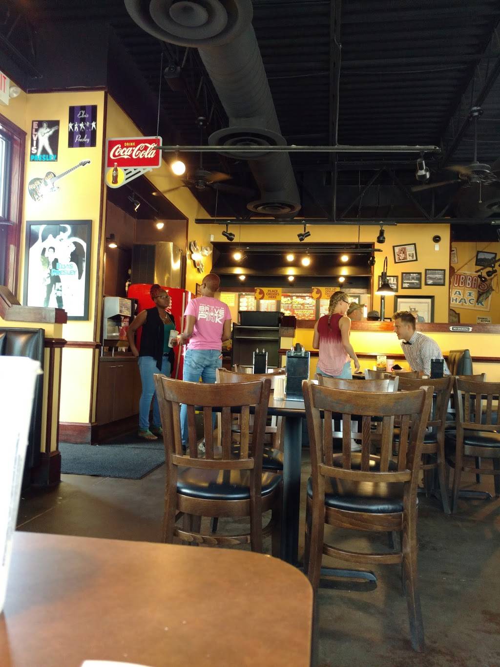 Zaxbys Chicken Fingers & Buffalo Wings | restaurant | 1236 S 4th St, Hartsville, SC 29550, USA | 8433392600 OR +1 843-339-2600