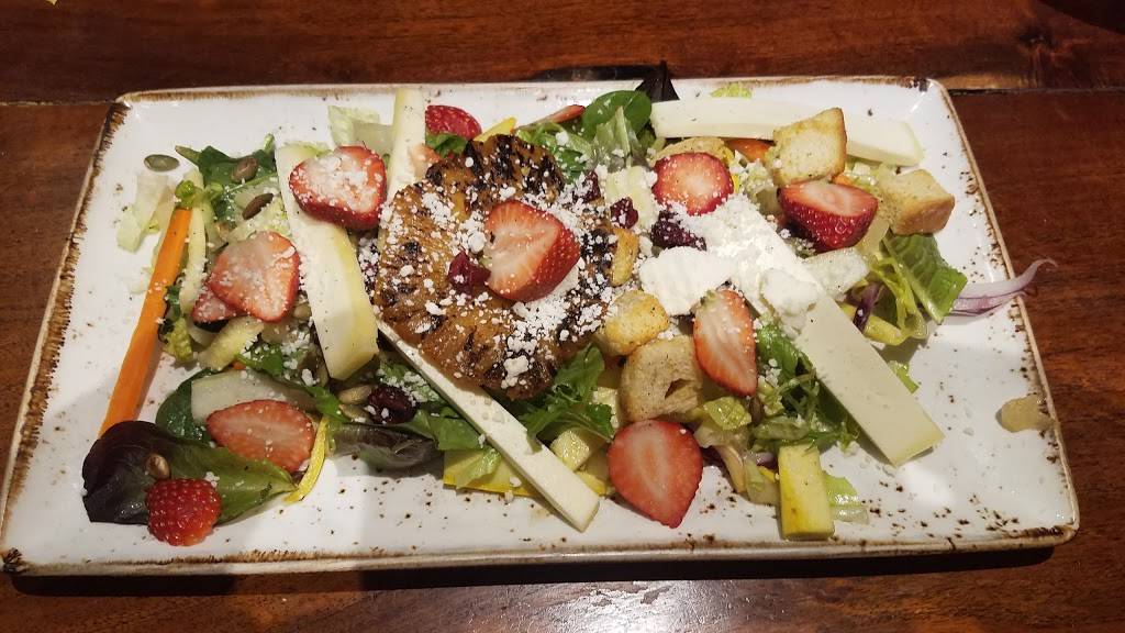 Plaza Azteca | restaurant | 1000 Sutherland Dr, Pittsburgh, PA 15205, USA | 4127878888 OR +1 412-787-8888