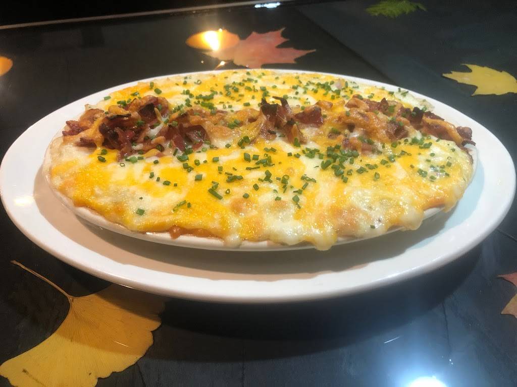 The Pine Brook Pub | restaurant | 128 Columbia St, Adams, MA 01220, USA | 4132810351 OR +1 413-281-0351