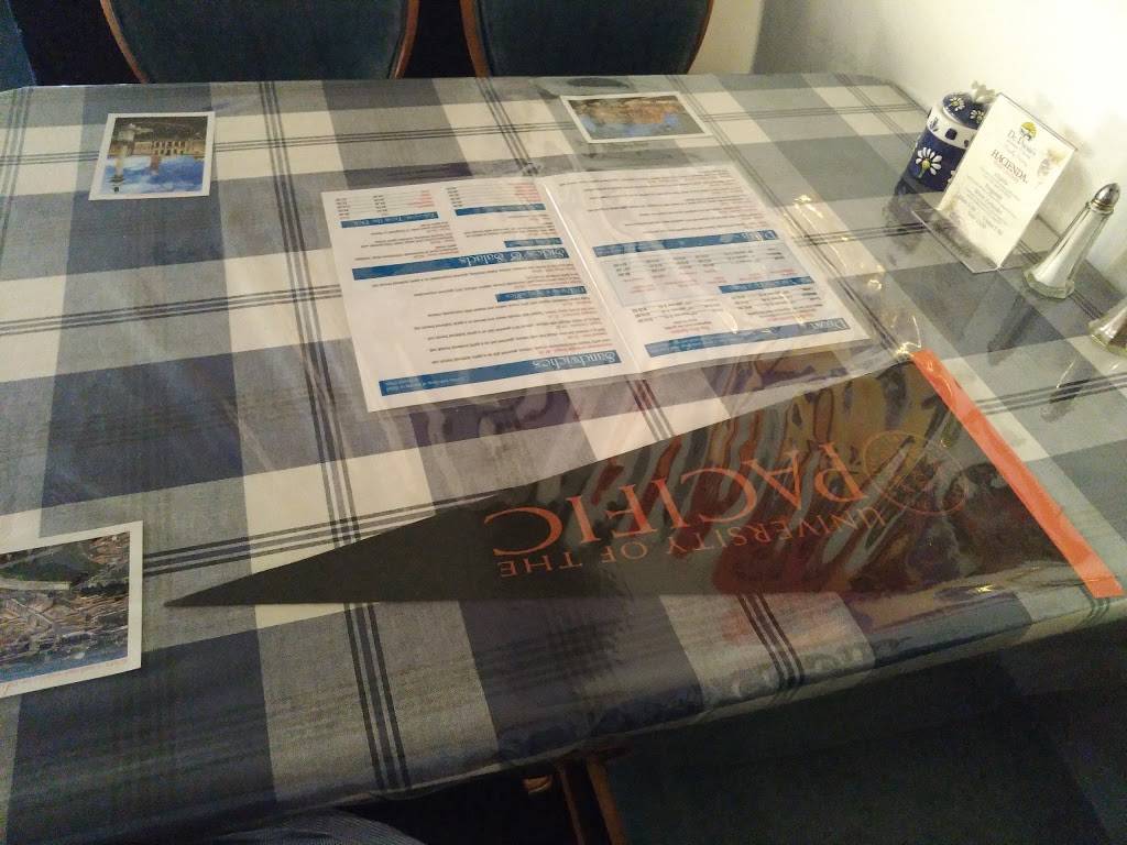 De Parsias Restaurant & Catering | restaurant | 3404 Delaware Ave, Stockton, CA 95204, USA | 2099449196 OR +1 209-944-9196