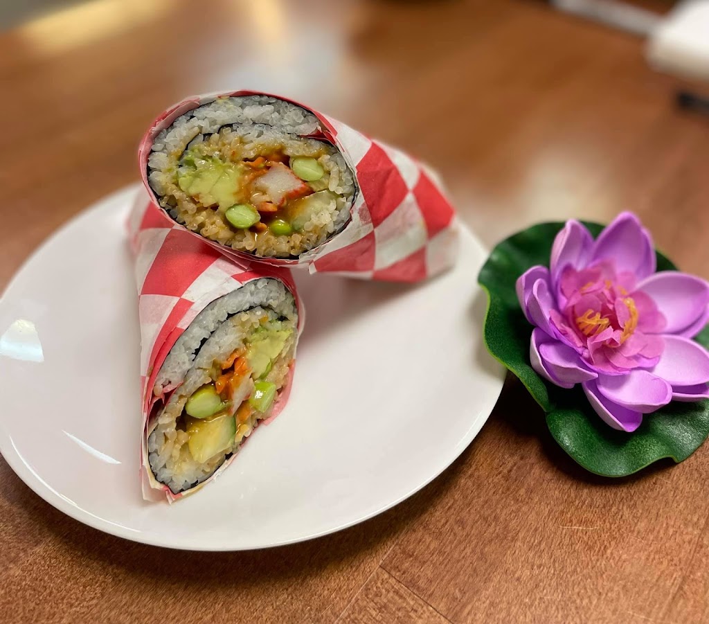 Thai Express | restaurant | 7707 147th St W, Apple Valley, MN 55124, USA | 9526831181 OR +1 952-683-1181