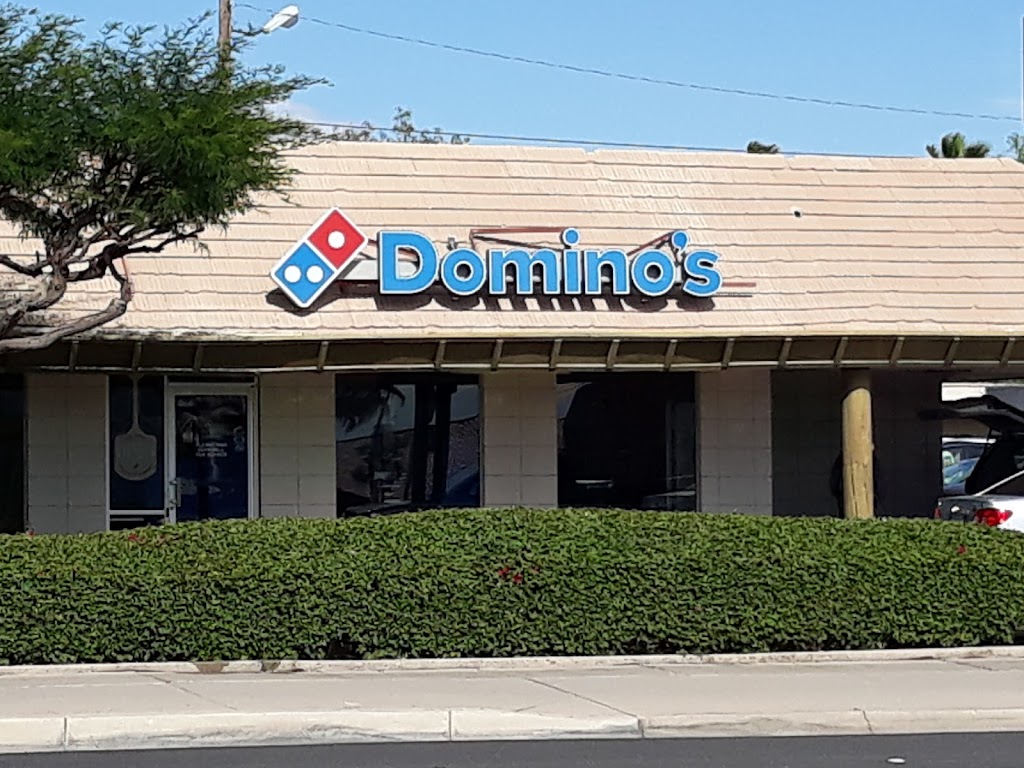 Dominos Pizza | meal delivery | 422 N Imperial Ave, El Centro, CA 92243, USA | 7603538100 OR +1 760-353-8100