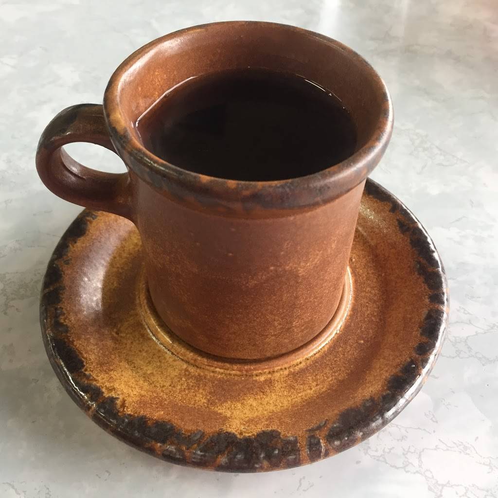 La Casa Mexican Grill | restaurant | 525 19th St, Moline, IL 61265, USA | 3097973677 OR +1 309-797-3677