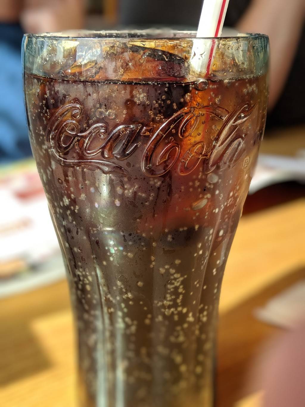 National Coney Island | restaurant | 30140 Van Dyke Ave, Warren, MI 48093, USA | 5867517700 OR +1 586-751-7700