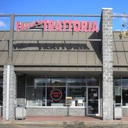 Franks Pizza & Restaurant | restaurant | 518 Old Post Rd, Edison, NJ 08817, USA | 7322870228 OR +1 732-287-0228