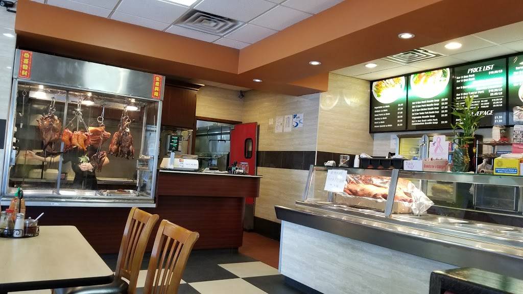 Les Chinese Bar-B-Que | restaurant | 1600 2nd Ave, Des Moines, IA 50314, USA | 5152446111 OR +1 515-244-6111