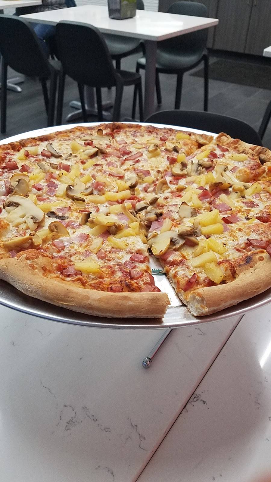 Paisanos | meal takeaway | 1533 S Pleasant Valley Rd #3G, Winchester, VA 22601, USA | 5405421600 OR +1 540-542-1600