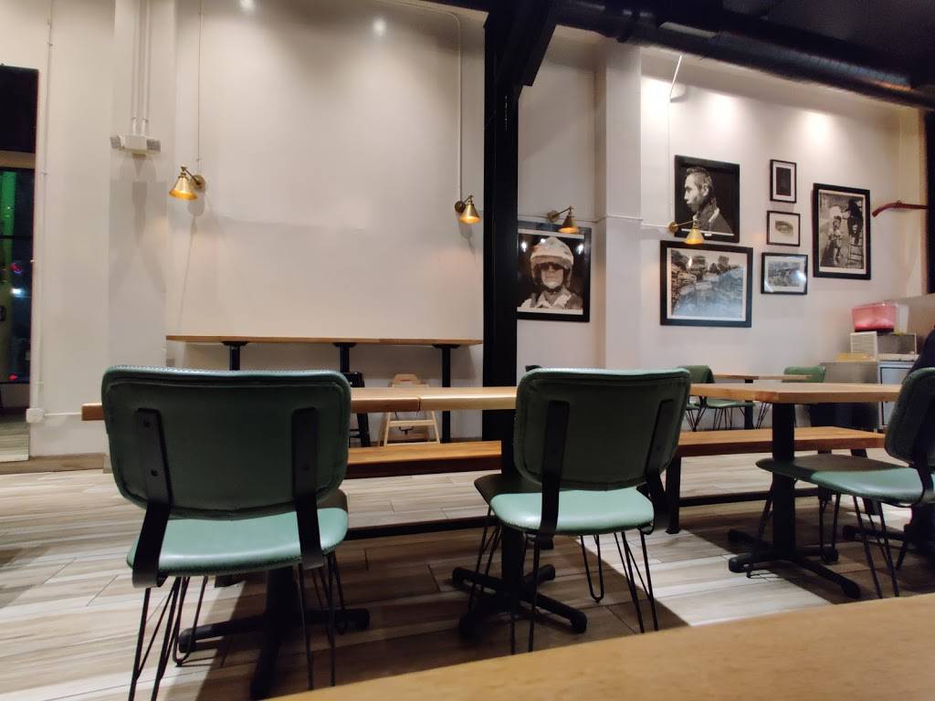 Tacos Neza | restaurant | 7501 Sunset Blvd, Los Angeles, CA 90046, USA | 3234509344 OR +1 323-450-9344