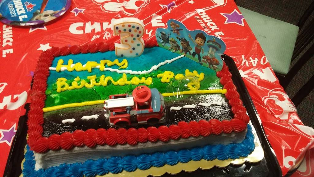 Chuck E. Cheeses | restaurant | 8801 Colerain Ave, Cincinnati, OH 45251, USA | 5133851438 OR +1 513-385-1438