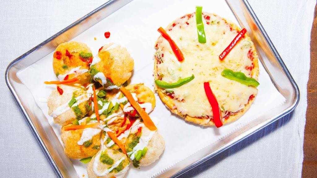 Honest Indian Vegeterian Restaurant | restaurant | 2238 N University Dr, Coral Springs, FL 33071, USA | 9546889422 OR +1 954-688-9422