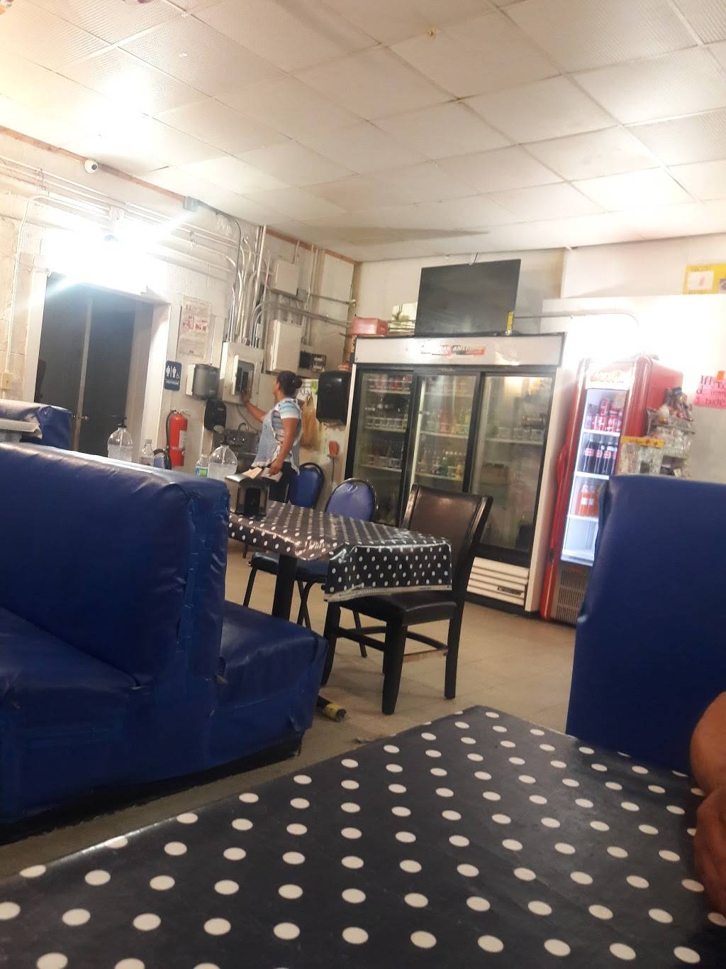 Taqueria Delicious | restaurant | 12901 Seagoville Rd, Balch Springs, TX 75180, USA | 2143037047 OR +1 214-303-7047