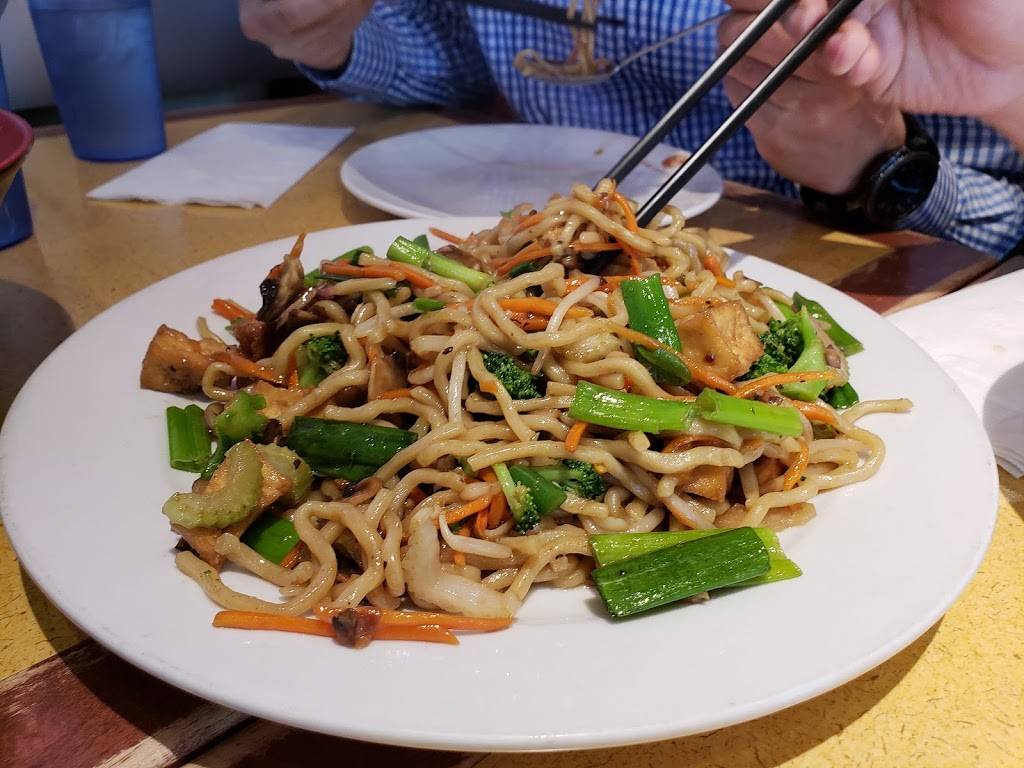 Easterly眷湘 | restaurant | 3927 Rivermark Plaza, Santa Clara, CA 95054, USA | 4087483355 OR +1 408-748-3355