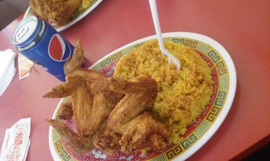 Tops China | restaurant | 1000 N Miami Blvd #219, Durham, NC 27703, USA | 9196820609 OR +1 919-682-0609