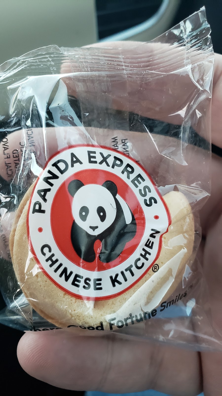 Panda Express | restaurant | 1236 Airport Park Blvd Suite A, Ukiah, CA 95482, USA | 7076687963 OR +1 707-668-7963