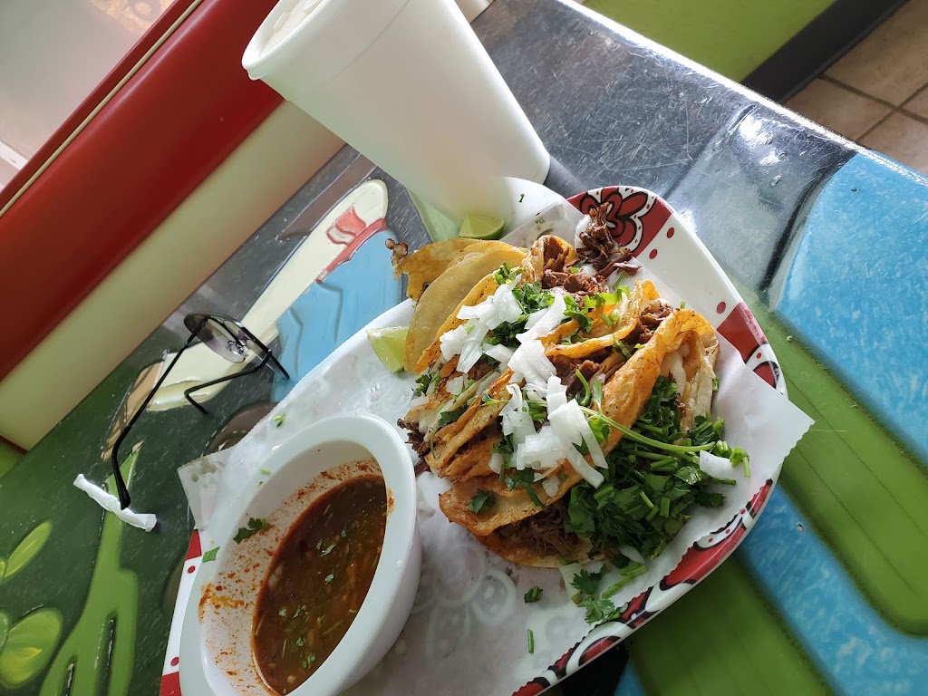 De Queen Old Town Cafe | restaurant | 115 W Dequeen Ave, De Queen, AR 71832, USA | 8707840620 OR +1 870-784-0620