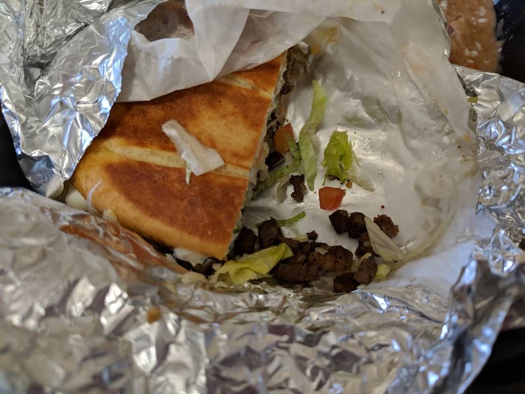 Brothers Mexican Grill: La Grange | restaurant | 2845, 1014 South La Grange Road, La Grange, IL 60525, USA | 7089379360 OR +1 708-937-9360