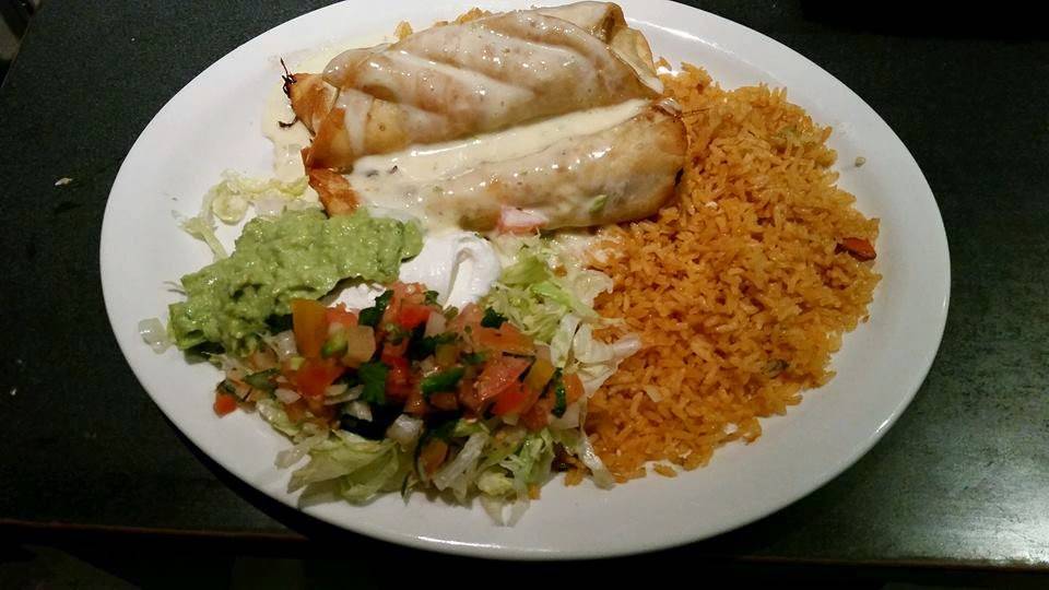 Nachos Mexican Restaurant - Franklin | restaurant | 1031 Riverside Dr ste c, Franklin, TN 37064, USA | 6155958090 OR +1 615-595-8090