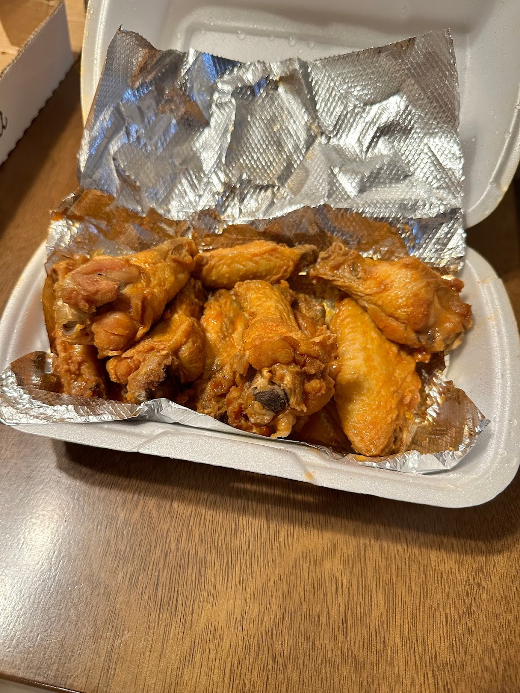 Bambinos Pizza Deli 3 (Federal Blvd) | restaurant | 6230 Federal Blvd, San Diego, CA 92114, USA | 6192643144 OR +1 619-264-3144