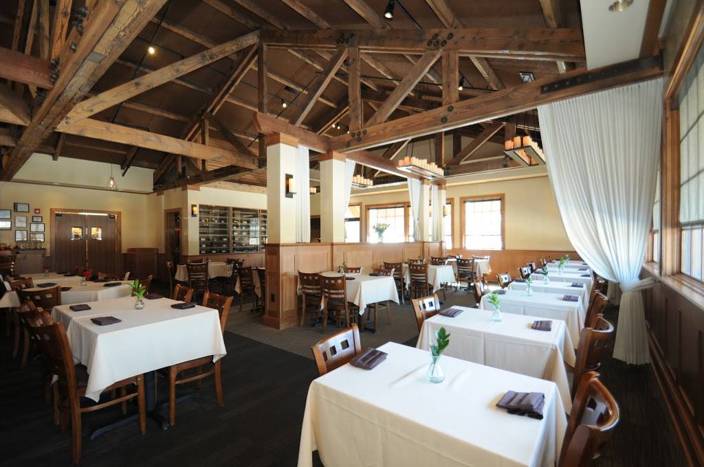 The Cottage on Dixie | restaurant | 18849 Dixie Hwy, Homewood, IL 60430, USA | 7087988263 OR +1 708-798-8263