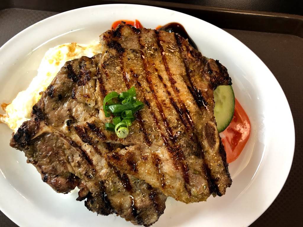 Saigon Express Restaurant | restaurant | 3070 Don Mills Rd E, North York, ON M2J 3B6, Canada | 4164986888 OR +1 416-498-6888