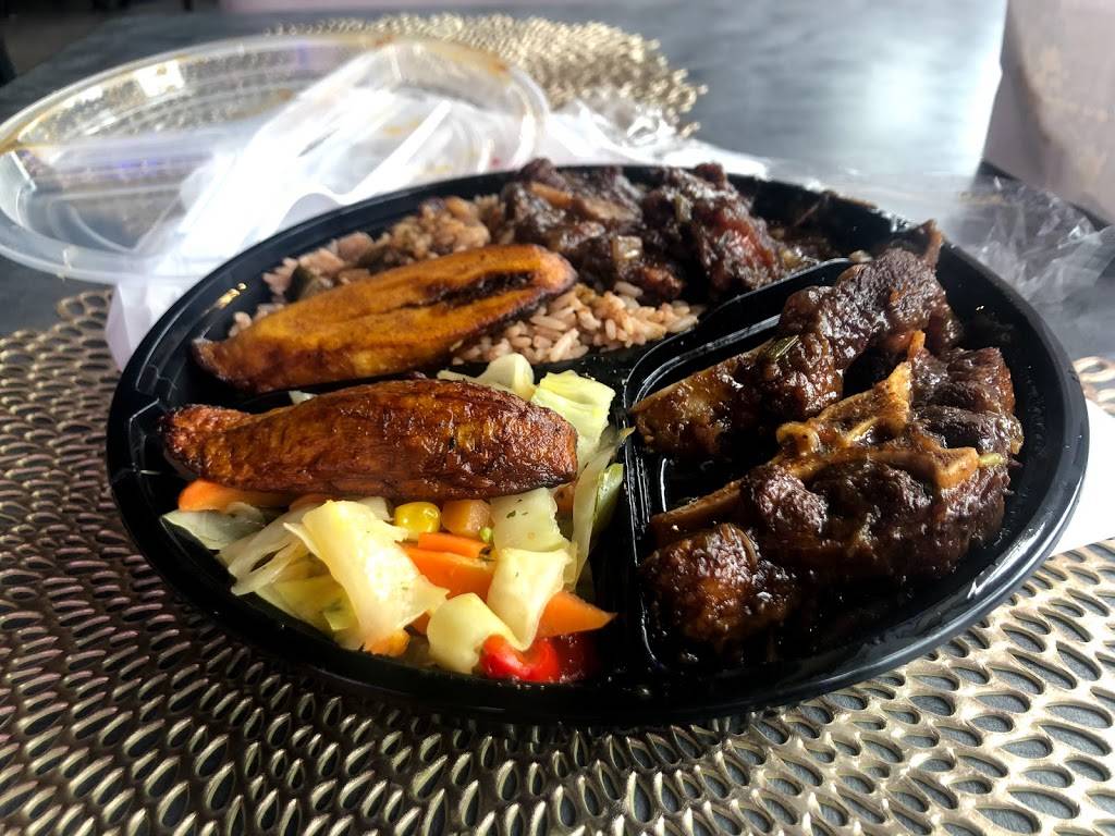 Rihanna Caribbean Restaurant | restaurant | 12709 Beechnut St #100, Houston, TX 77072, USA | 3462190757 OR +1 346-219-0757