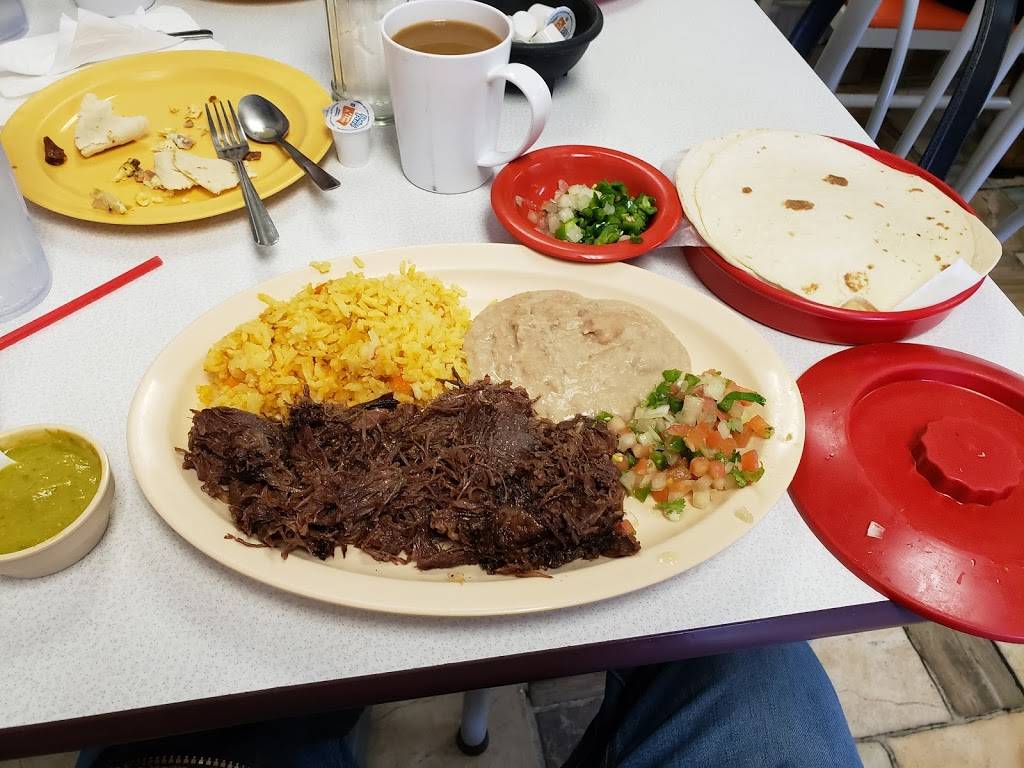 Los Angeles Tortilleria, Restaurant | restaurant | 3106 Commercial Ave, San Antonio, TX 78221, USA | 2109225600 OR +1 210-922-5600