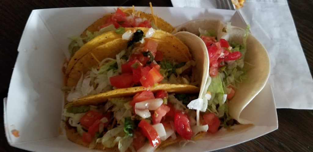 Sachsenheim Hall | restaurant | 7001 Denison Ave, Cleveland, OH 44102, USA | 2166510888 OR +1 216-651-0888