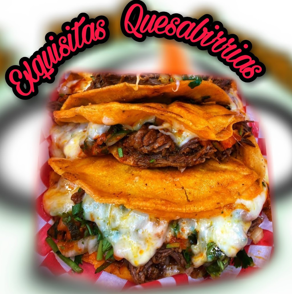 Que paso Camarón? | restaurant | 1405 W Shields Ave, Fresno, CA 93705, USA | 5593713141 OR +1 559-371-3141