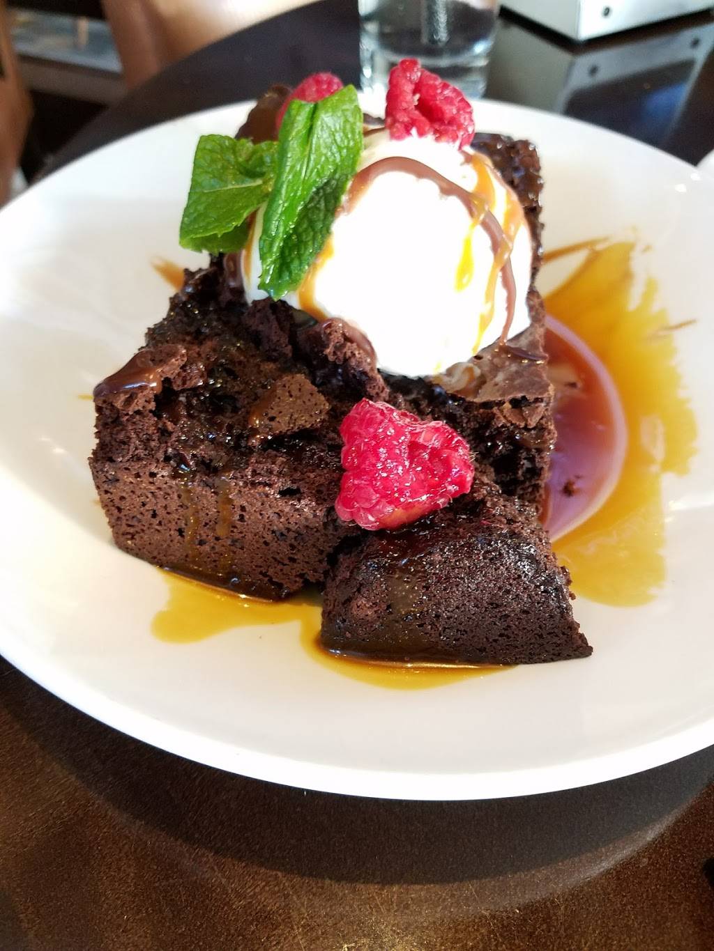 Kona Grill - Columbus | restaurant | EASTON TOWN CENTER, 4087 New Bond St #502, Columbus, OH 43219, USA | 6143473007 OR +1 614-347-3007