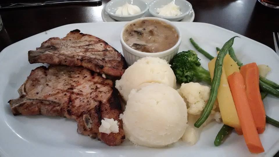 Jacx | restaurant | 20215 Woodbine Ave, Queensville, ON L0G 1R0, Canada | 9054784100 OR +1 905-478-4100