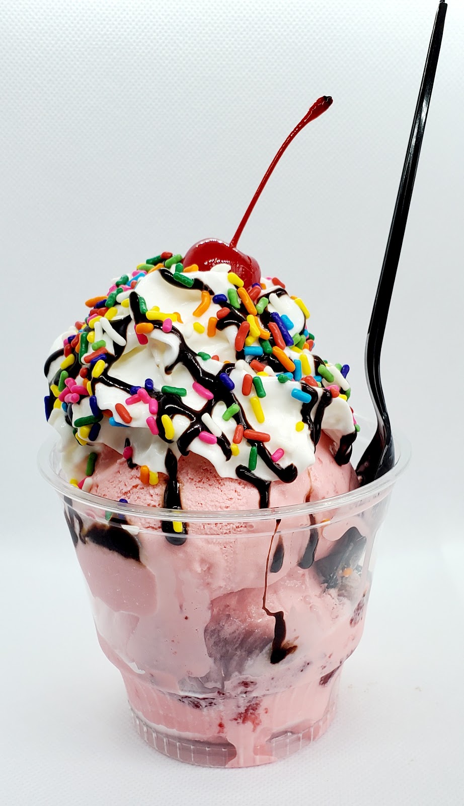 The Ground Up Coffee House & Dessert Bar | cafe | 125 S Business Highway 65 Suite 5, Branson, MO 65616, USA | 4175440075 OR +1 417-544-0075