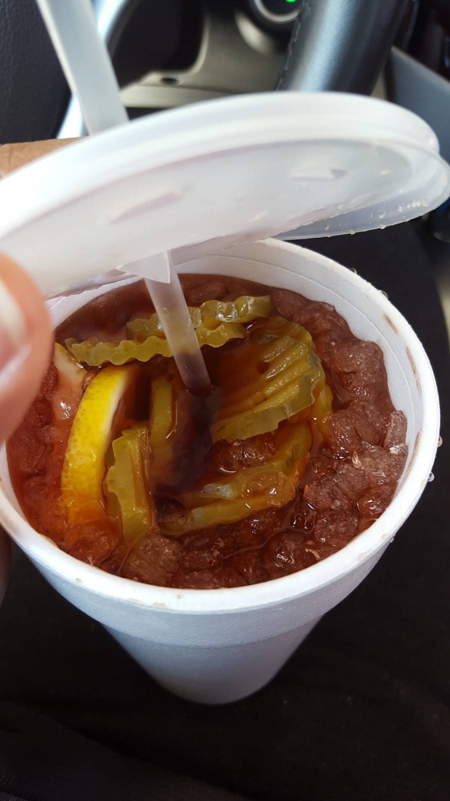 What-A-Burger | restaurant | 1510 N Cannon Blvd, Kannapolis, NC 28083, USA | 7049329051 OR +1 704-932-9051