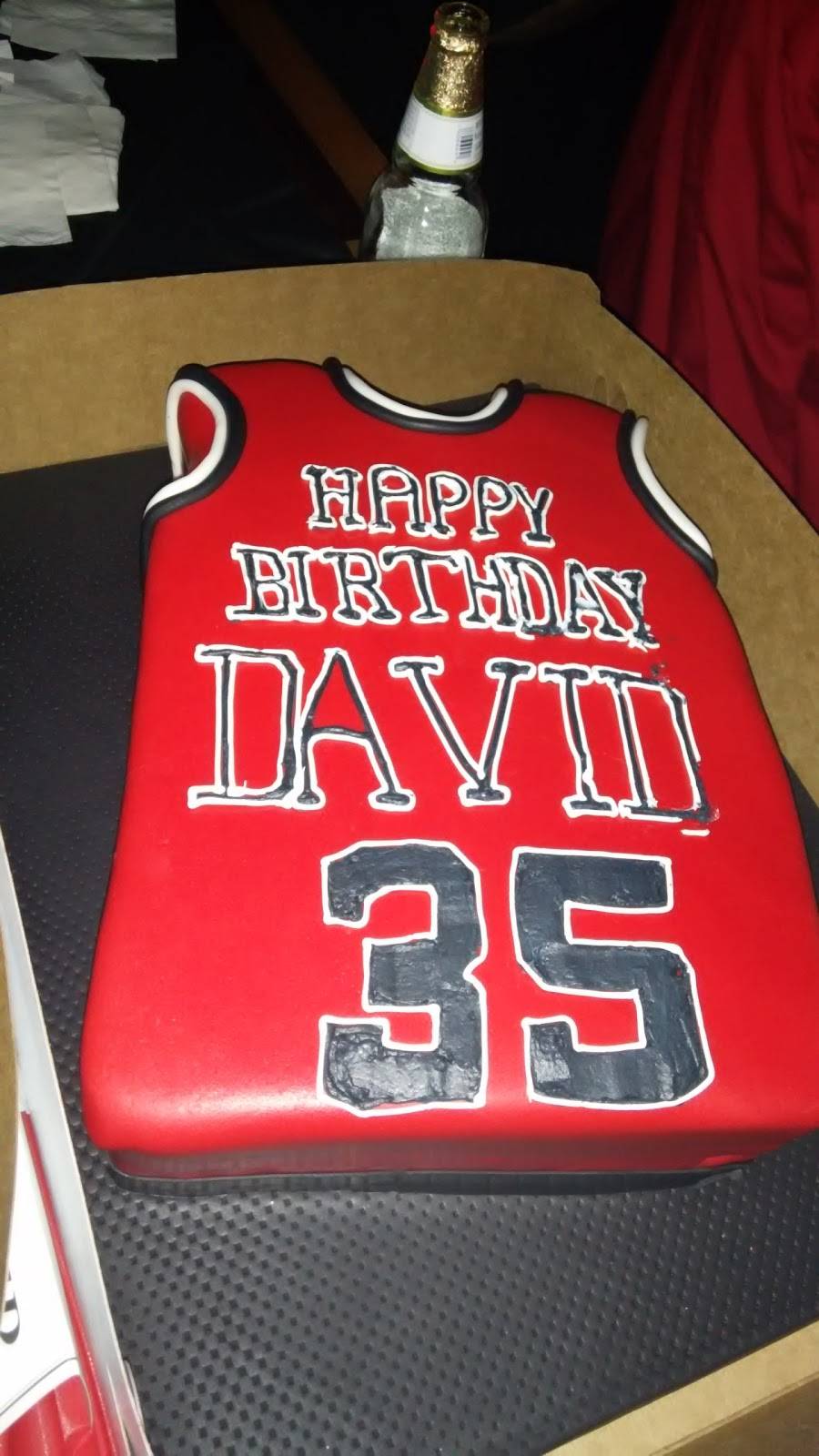 Perception Lounge | restaurant | 6814 Windsor Ave, Berwyn, IL 60402, USA | 7736166041 OR +1 773-616-6041