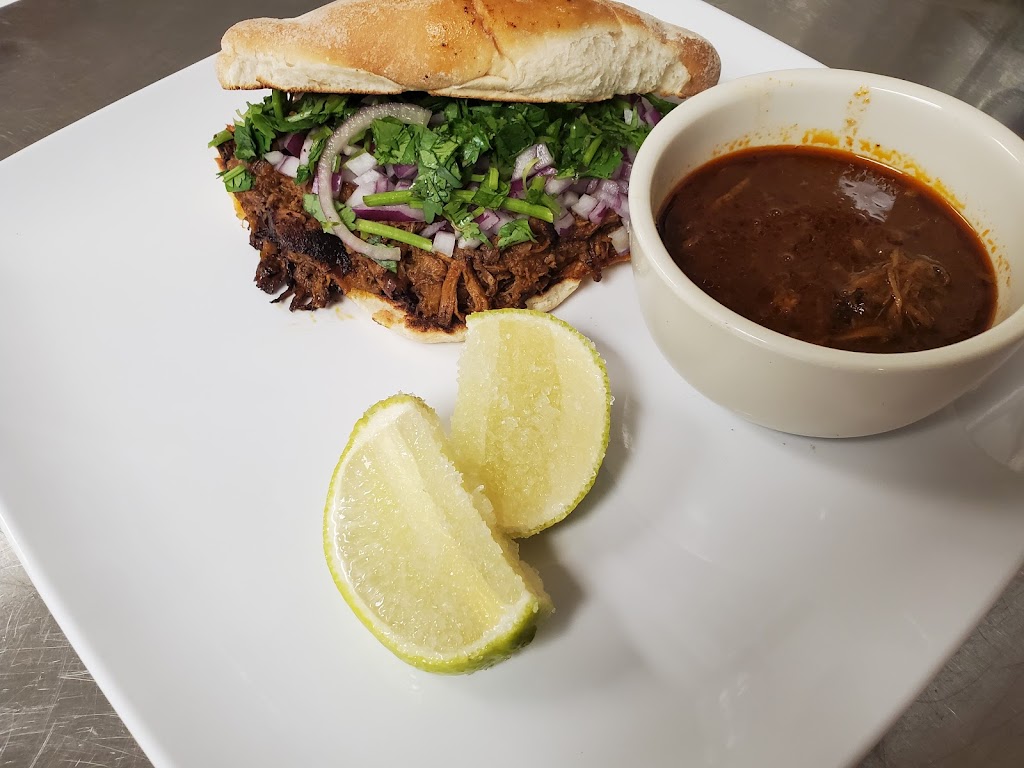 Las Adelitas El Pacifico | restaurant | 13860 Nacogdoches Rd, San Antonio, TX 78217, USA | 2109926052 OR +1 210-992-6052