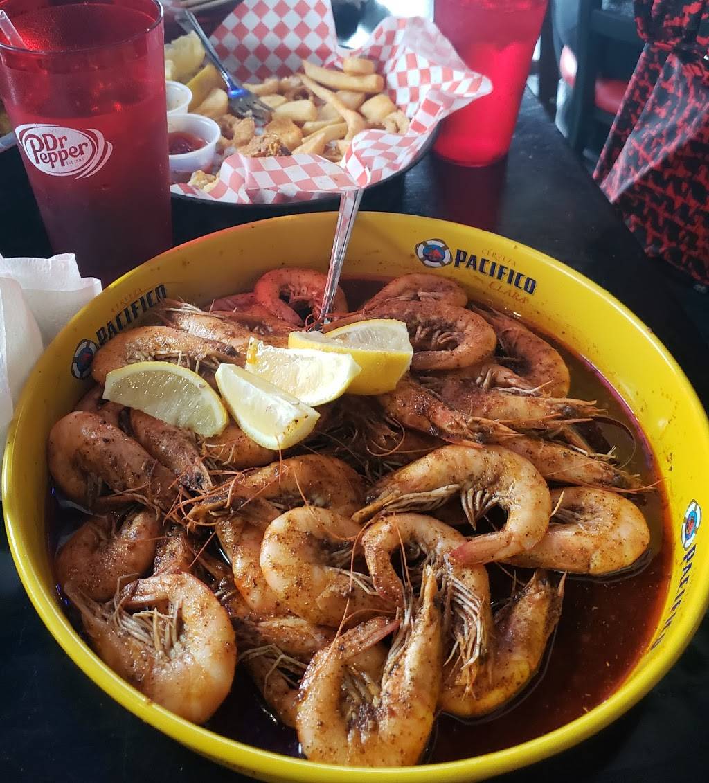 Fish and Tails Oyster Bar | restaurant | 330 TX-78 Suite 400, Wylie, TX 75098, USA | 2142999354 OR +1 214-299-9354