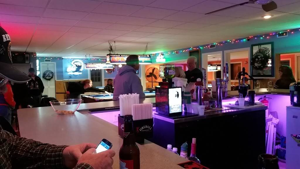 Dukes Tavern | restaurant | 1700 Furnace Dr, Glen Burnie, MD 21060, USA | 4107619599 OR +1 410-761-9599