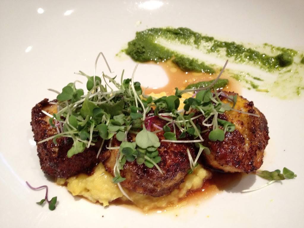 Amber Dhara | restaurant | 150 University Ave, Palo Alto, CA 94301, USA | 6503299644 OR +1 650-329-9644