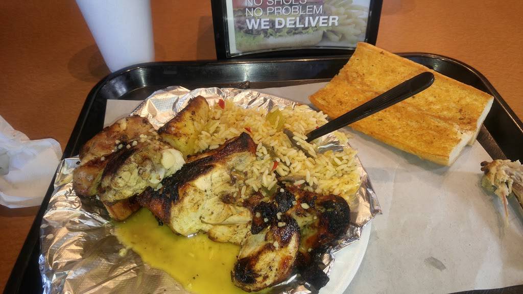 Edens The Original | restaurant | 6045 N Cicero Ave, Chicago, IL 60646, USA | 7737363385 OR +1 773-736-3385