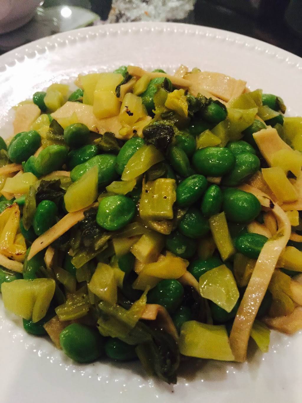 Magic Wok | restaurant | 6700 Conroy Rd #145, Orlando, FL 32835, USA | 4075228688 OR +1 407-522-8688