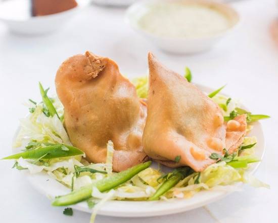 Lasania Restaurant | restaurant | 1734 Ogden Ave, Downers Grove, IL 60515, USA | 6309633301 OR +1 630-963-3301