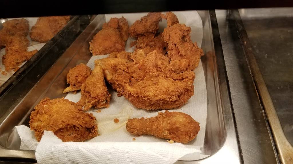 My Family Pizza | meal takeaway | 1211 Castleton Ave, Staten Island, NY 10310, USA | 7188167700 OR +1 718-816-7700