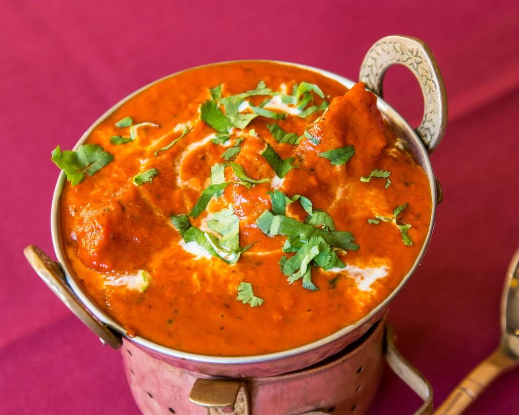 Shangri-La Nepalese & Indian Cuisine | restaurant | 7345 Wisconsin Ave A, Bethesda, MD 20814, USA | 3016564444 OR +1 301-656-4444