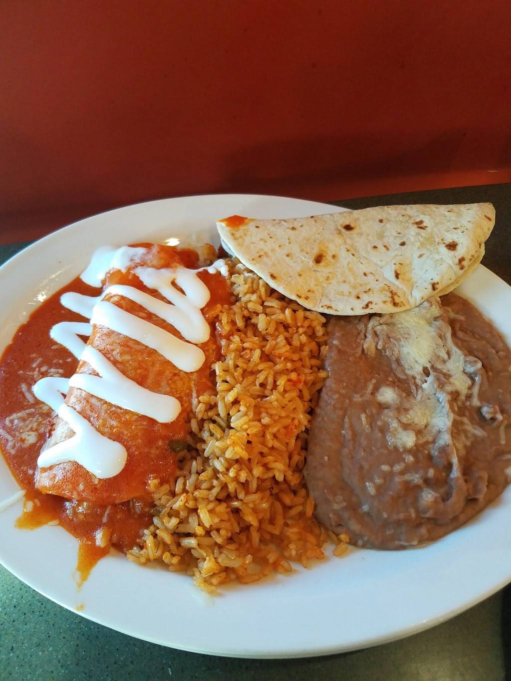 Don Quixotes | restaurant | 3654 N Freeway Blvd, Sacramento, CA 95834, USA | 9162639900 OR +1 916-263-9900