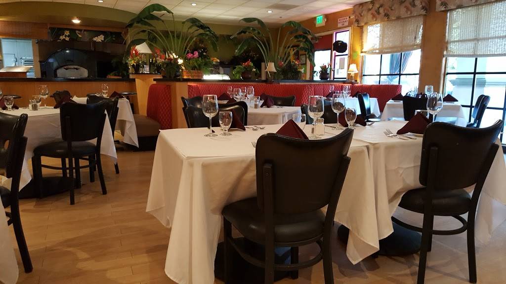 Island Grill | night club | 1355 N 4th St, San Jose, CA 95112, USA | 4083922468 OR +1 408-392-2468