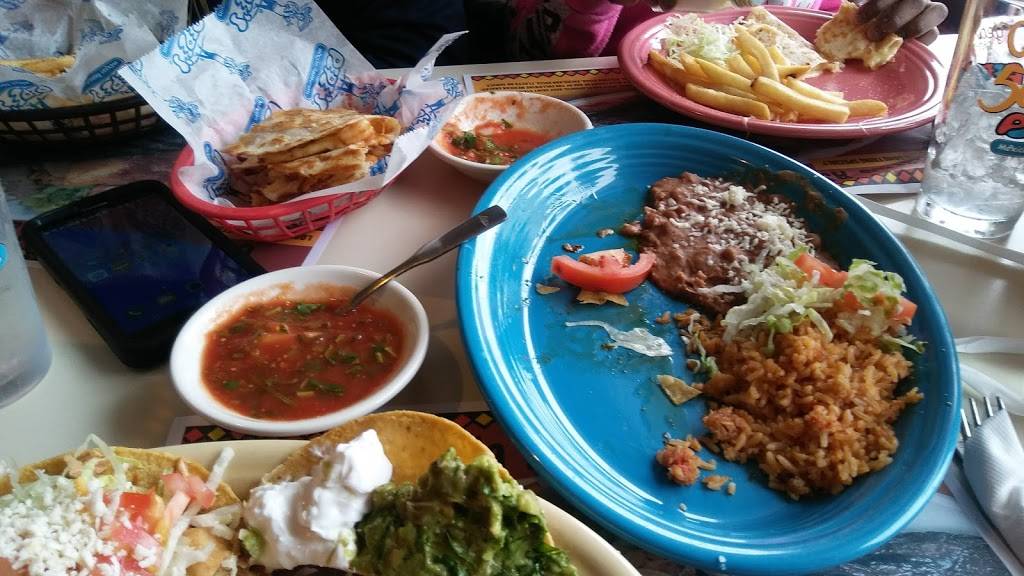 Pepes | restaurant | 536 Sibley Blvd, Dolton, IL 60419, USA | 7088499635 OR +1 708-849-9635