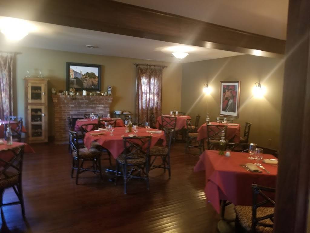 The Owl at Twilight | restaurant | 1322 Co Rd 29, Olmstedville, NY 12857, USA | 5182514696 OR +1 518-251-4696