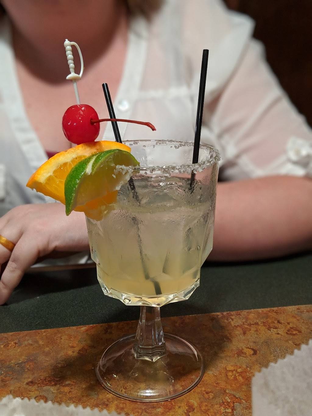 La Cocina Mexican Restaurant Cary | restaurant | 100 Macgregor Pines Dr, Cary, NC 27511, USA | 9194670780 OR +1 919-467-0780