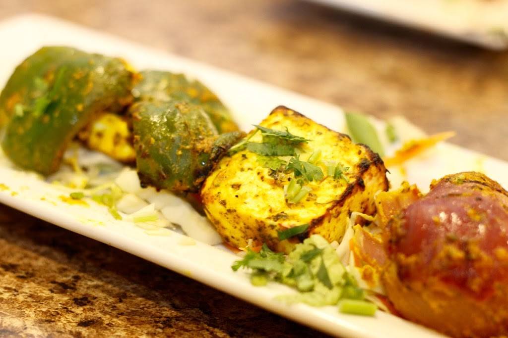 Paradise Biryani Pointe | restaurant | 3349 Brunswick Pike, Lawrenceville, NJ 08648, USA | 6092698478 OR +1 609-269-8478